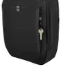 Victorinox Crosslight Rucksack 46 cm Laptopfach Produktbild-Vorschau 10