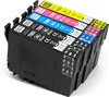 OBV 503 503XL Kompatibel Druckerpatrone Vorteilspack mit 2x Produktbild-Vorschau 2