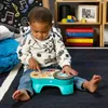 Baby Einstein DJ Discovery Magic Touch Plattenspieler Produktbild-Vorschau 1