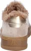 Paul Green Damen Sneaker, beige(almond), Gr. 5 Produktbild-Vorschau 7