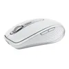 Logitech MX Anywhere 3, Po prawej stronie, Laser, RF Podgląd zdjęcia produktu 3