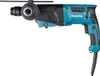 Makita Bohrhammer 800 W • SDS-PLUS • 26 mm • 2,4 J Podgląd zdjęcia produktu 7