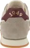 Gant Footwear 30633836 Baylle - Męskie buty sportowe - Podgląd zdjęcia produktu 4