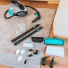 Cecotec HydroSteam 2000 EasyHome Max, Prenosný parný Náhľad obrázku produktu 15