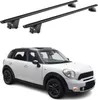 Střešní nosič zavazadel pro Mini Countryman R60 F60 Náhled obrázku produktu 11