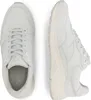Travelin' Rampton Women White women white 38 38 Produktbild-Vorschau 4