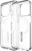 Gear4 Crystal Palace Hardcase dla Apple iPhone 14 Pro - Podgląd zdjęcia produktu 1