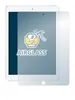 BROTECT Schutzglas für Apple iPad Air / Air 2 / Pro (9.7) Produktbild-Vorschau 2
