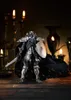 Berserk Figma Action Figure Skull Knight 17 cm Anteprima dell’immagine prodotto 2