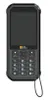 Agm M11 4G Produktbild-Vorschau 2