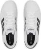 adidas Grand Court 2.0 Sneaker White Podgląd zdjęcia produktu 14