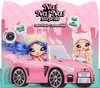 MGA Entertainment 572411EUC - Na ! Na ! Na ! Surprise Soft Voir les images du produit 24