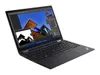 Lenovo ThinkPad X13 Yoga G3 - 13,3" Convertible - Core i5 Produktbild-Vorschau 11