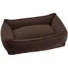 Hunter Recycling Hundesofa Belluno ceme, Größe:M, Produktbild-Vorschau 2