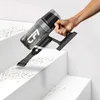 TurboTronic Akku-Staubsauger - CF7 - kabelloser 2in1 Stab- Produktbild-Vorschau 14