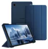 Fintie Hülle für Samsung Galaxy Tab A11 8,7" 2025/ Tab A9 Produktbild-Vorschau 1