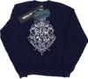 Harry Potter - "Hogwarts Draco Dormiens" Sweatshirt für Produktbild-Vorschau 1