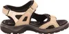 Ecco Offroad Yucatan W Atmosphere/Ice W./Black Produktbild-Vorschau 50