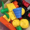 Magnetické stavebnice Mag Builder – startovací sada 40 dílů Náhled obrázku produktu 2