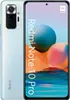 Xiaomi Redmi Note 10 Pro 6GB/64GB Glacier Blue EU Podgląd zdjęcia produktu 1