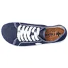 Rieker Damen Barfußschuhe Blau Produktbild-Vorschau 5