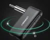 UGREEN Bluetooth 5.0 Receiver Audio Adapter Anteprima dell’immagine prodotto 14