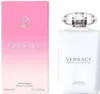Versace Lozione Corpo Cristallo Luminoso 200ml Anteprima dell’immagine prodotto 12