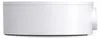 TP-Link VJB-300, Abzweigdose, Universal, Weiß, Aluminium, Produktbild-Vorschau 12