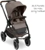 ABC Design Buggy & Sportwagen Samba 2 mit Sportsitz Produktbild-Vorschau 17