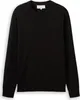 Tom Tailor Pullover Strickpullover R-Neck Produktbild-Vorschau 8