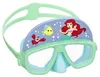 Bestway® Disney® Tauchmaske Little Mermaid ab 3 Jahren Produktbild-Vorschau 13