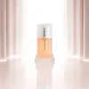 Laura Biagiotti Roma Edt Spray Anteprima dell’immagine prodotto 16