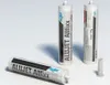 Alujet Dichtjet Kartusche Folienkleber Dampfbremse Kleber Produktbild-Vorschau 1