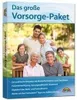 Das große Vorsorge Paket Produktbild-Vorschau 3