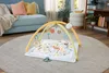 Fisher-Price Spielmatte Plastik Produktbild-Vorschau 12
