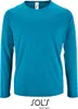 SOLs 02071 | Herren Long-Sleeve Sports T-Shirt Sporty - Produktbild-Vorschau 5