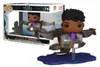 FUNKO POP! 63947, Sběratelská postavička, Komiks Náhled obrázku produktu 6
