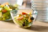 Leonardo Schale Attivo, Schüssel, Bowl, Kalk-Natron-Glas, Produktbild-Vorschau 6