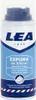 LEA 3.002, Rasier-Mousse, Männer, Universal, 100 ml, Produktbild-Vorschau 3
