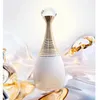 Dior J'adore Parfum d'eau, para mujeres, 100 ml, botella no Vista previa de la imagen del producto 13