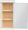 Puppenhausmöbel Schlafzimmer Produktbild-Vorschau 4