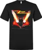 ZZ Top - Eliminator    Kinder t-shirt Produktbild-Vorschau 1