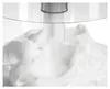 Bosch MMR08A1, Weiß, 1.22 kg, 195 mm, 250 mm, 50/60 Hz, 220 Produktbild-Vorschau 12