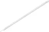 LED Lichtleiste neutralweiß 80cm 2er Set Leiste 1000lm Produktbild-Vorschau 2