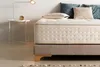 Moonia - Matratze Regal Supreme - 160X190, 30cm Produktbild-Vorschau 3