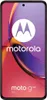 Motorola moto g84 5G 8/256 GB Android 13 Smartphone Viva Produktbild-Vorschau 6