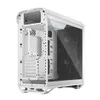 FRACTAL DESIGN Geh Torrent White TG Clear Tint Produktbild-Vorschau 9