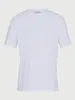 Under Armour Ua Team Issue Wordmark Ss - white, Größe:XXL Produktbild-Vorschau 26