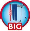 Vileda XXL Flügelwäschetrockner Magnum Produktbild-Vorschau 12