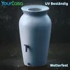 ourCasa Regentonne 120-230 Liter [DropCatcher] mit Produktbild-Vorschau 6